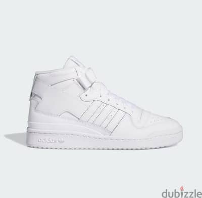 adidas shoes original