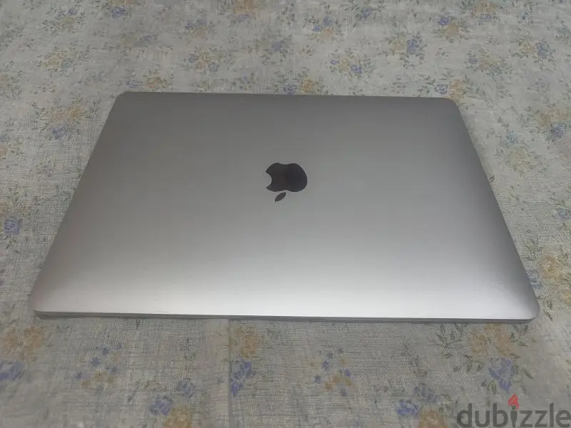 Apple Macbook Air M164057236097282128