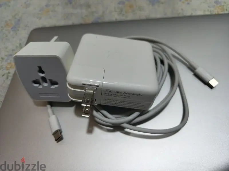 Apple Macbook Air M1640572360972821210
