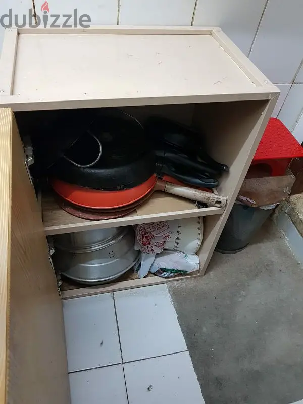 kichen cabinet64059853719425121