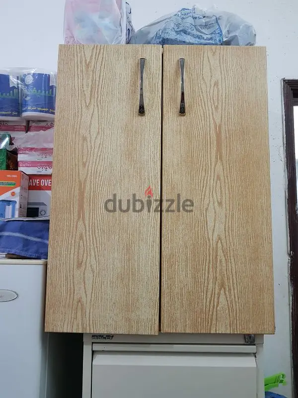 kichen cabinet64059853719425122