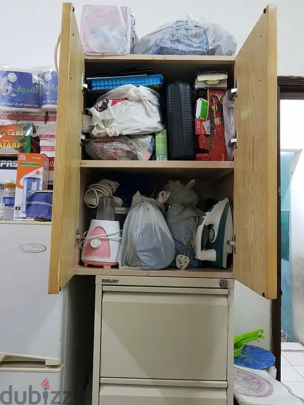 kichen cabinet64059853719425123