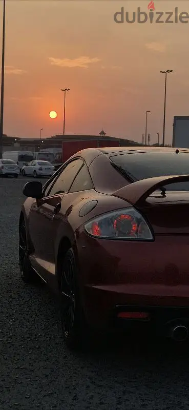 Mitsubishi Eclipse 200964069045648515126