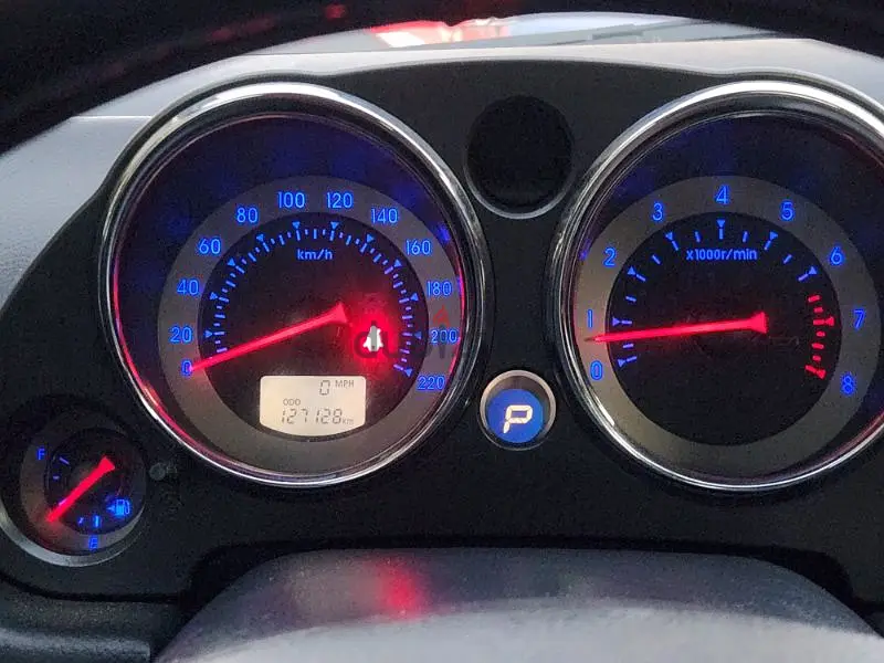 Mitsubishi Eclipse 200964069045648515128