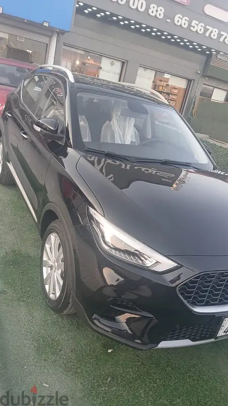 MG zs 202564081652459393126