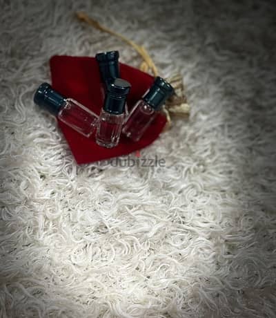 ورد طائفي وورد هندي Taif rose and Indian rose