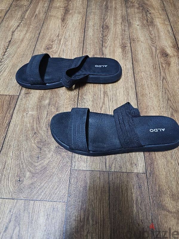ALDO Sandals for sale 1