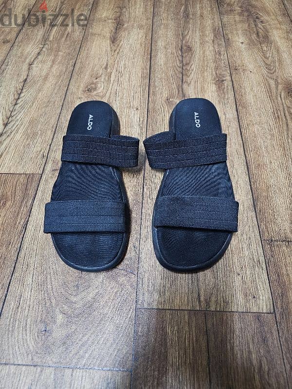 ALDO Sandals for sale 2
