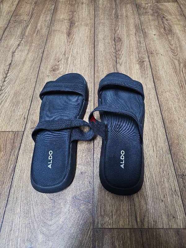 ALDO Sandals for sale 3