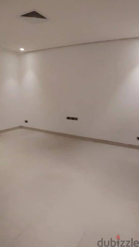 Luxurious flat in Salwa 2