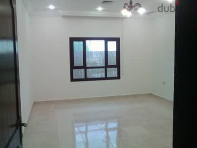 Catch the chance! 2 bedroom with terrace in mangaf
