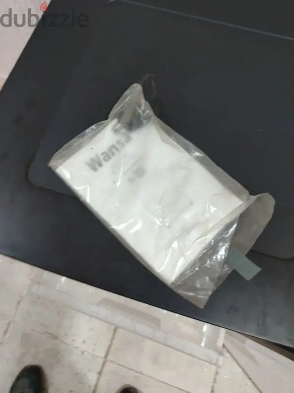 freezer e64143757427586122