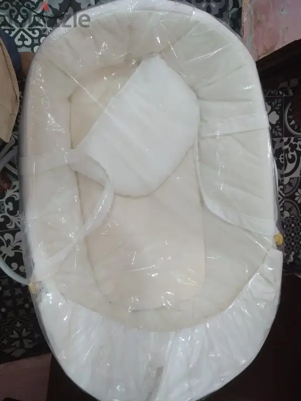 baby stroller new64143759380994122