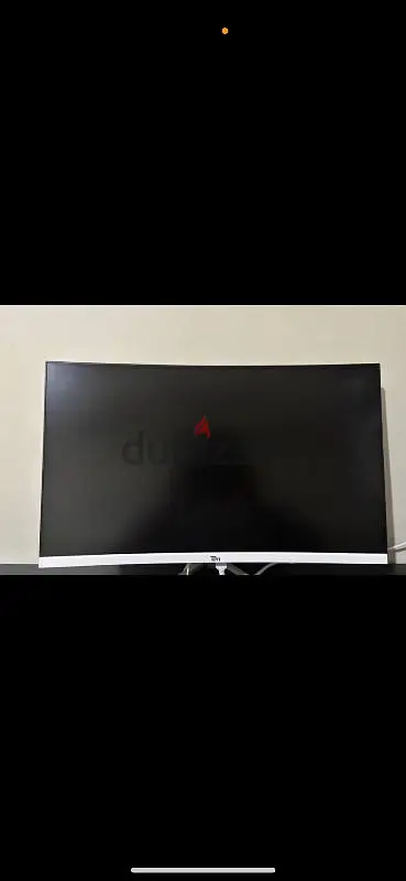 Gaming PC64143760003201121