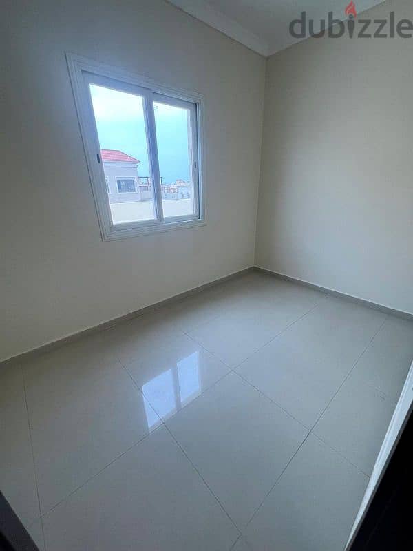MANGAF -  Luxury Fully Furnished 3 BDRM with Maid Room & Balcony 8