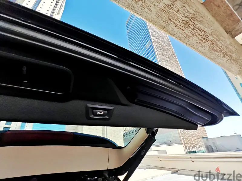 BMW X5 2014 بي ام دابليو641437473934101211