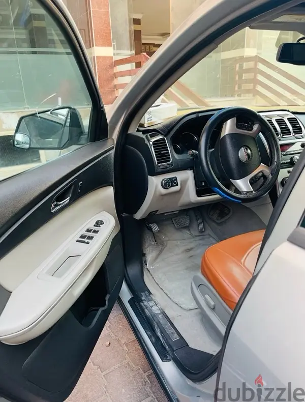 GMC Acadia 201064143747570945125