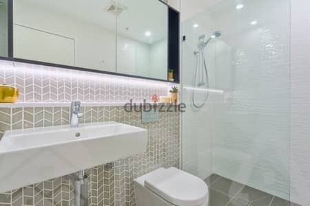 Beautiful Villa in mangaf. 6 bedrooms