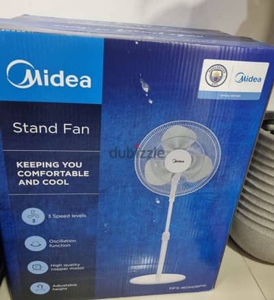 household items for sale in perfect condition salmiya pickup