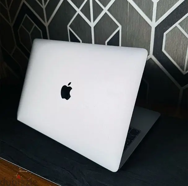 Apple MacBook Pro Exclusive Core-1564163269321986121