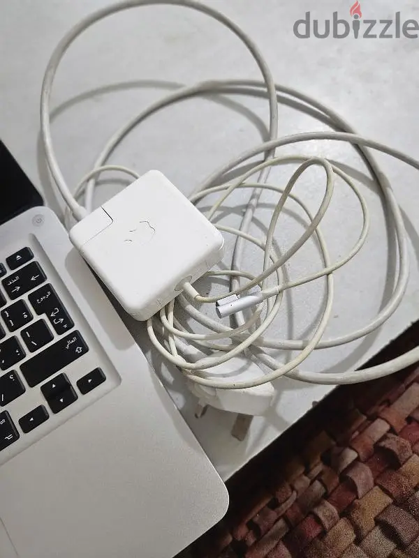 MacBook Pro in excellent condition64167922373377129