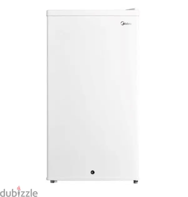 HI I WANT TO SELL MY REFRIGERATOR MODEL MIDEA MINI BAR 3 CFT