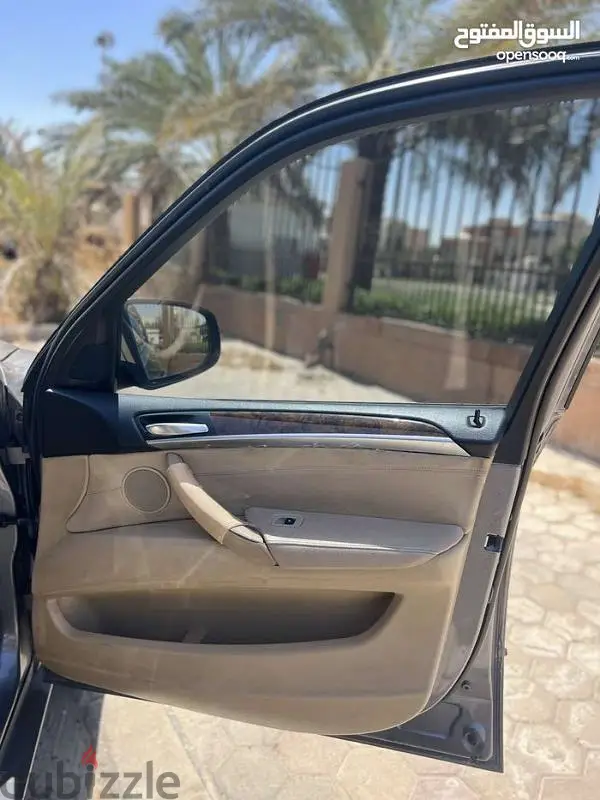 بي ام دبليو إكس 5 200864176098966785121
