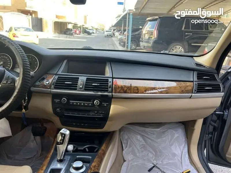 بي ام دبليو إكس 5 200864176098966785126