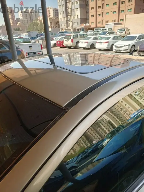 Mitsubishi Lancer 200864177388001027128