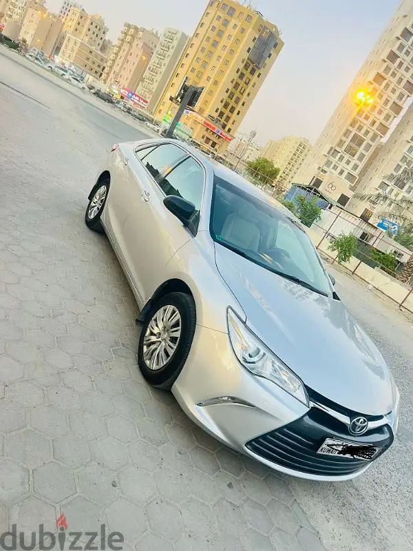 Camry 2017 GL64183719128449123