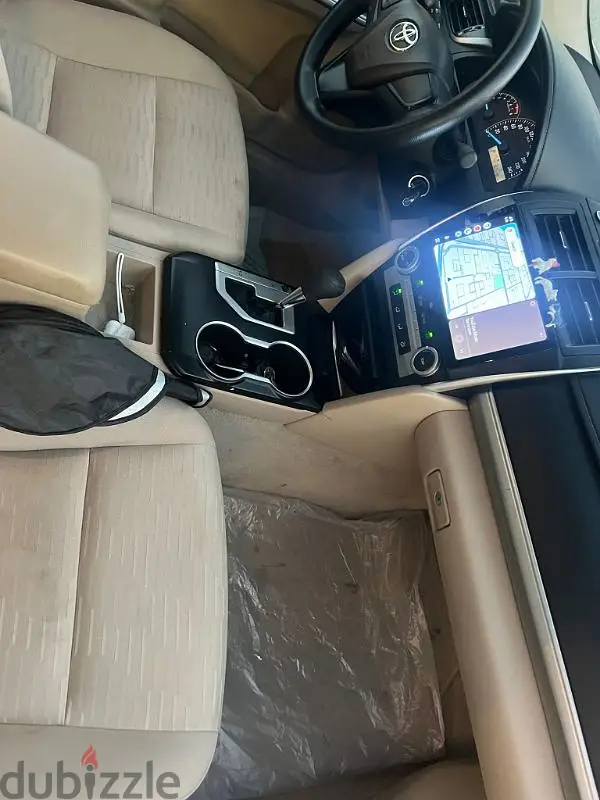 Camry 2017 GL64183719128449124