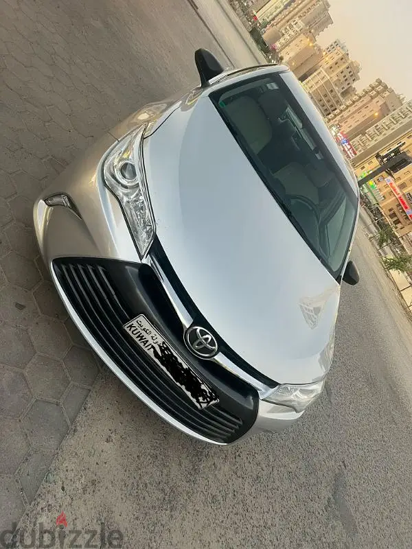 Camry 2017 GL64183719128449125