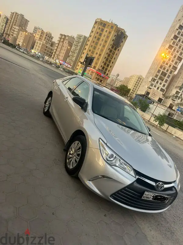 Camry 2017 GL64183719128449126