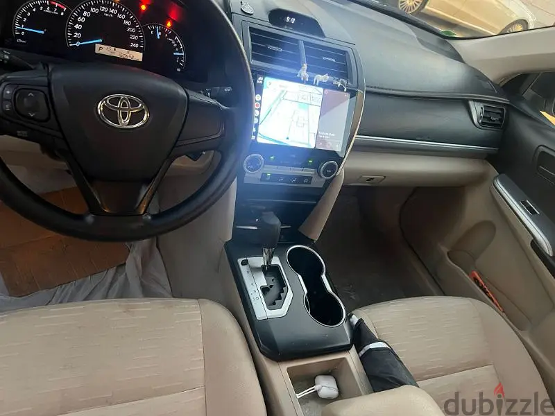 Camry 2017 GL64183719128449129