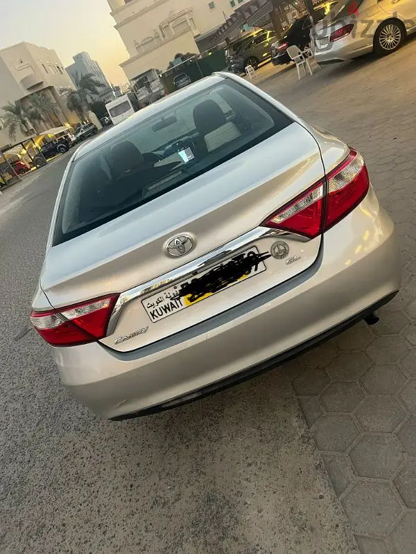 Camry 2017 GL641837191284491210