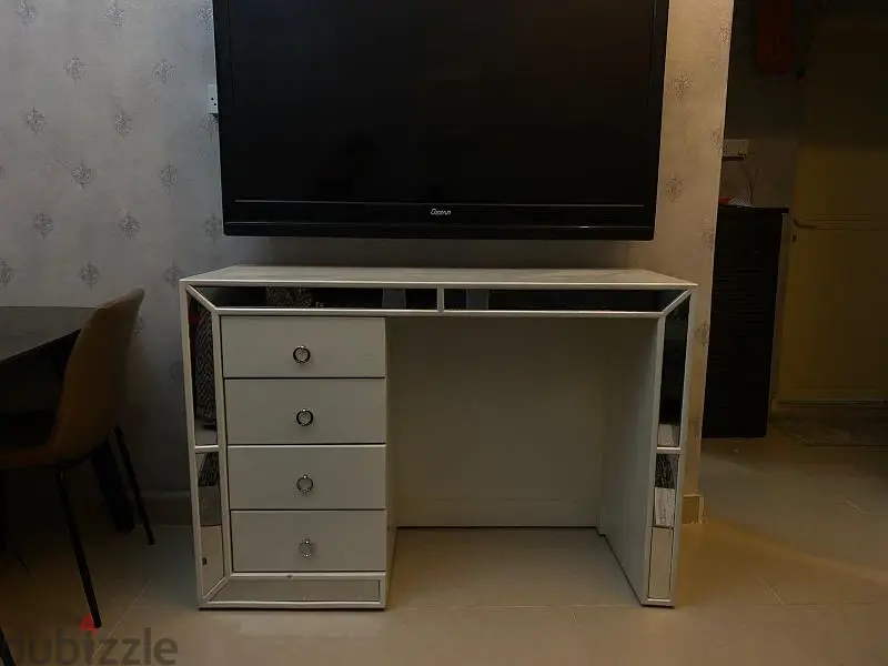 study table