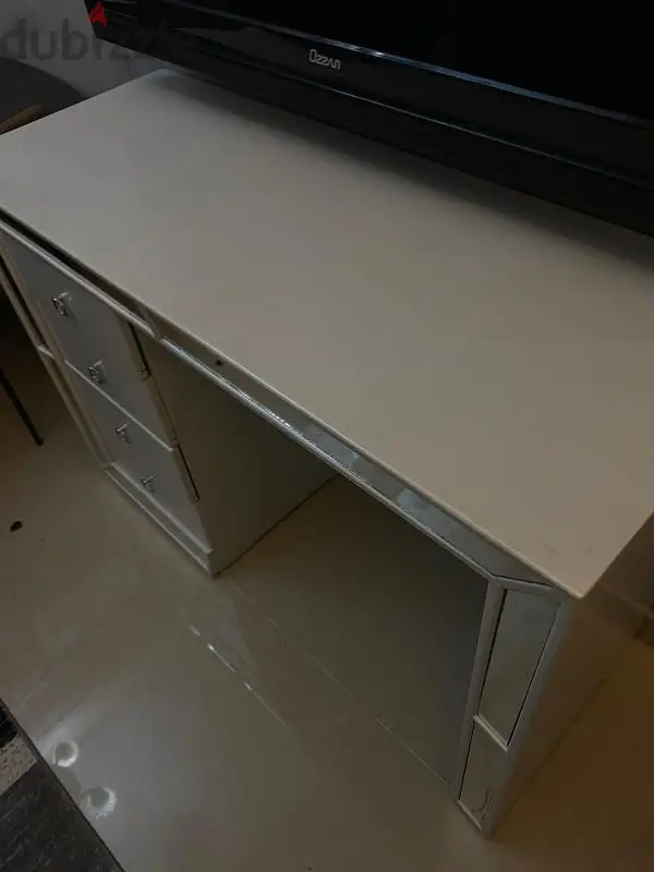 study table64194205675778123