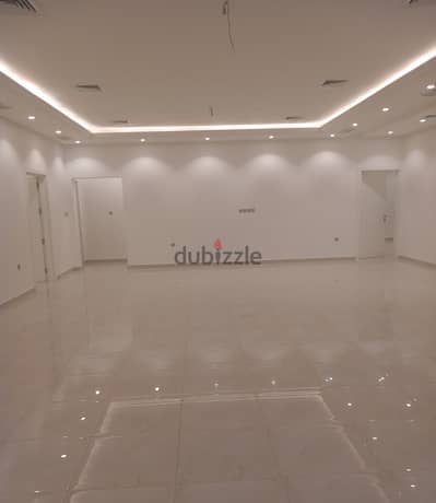 Beautiful Villa for rent in mangaf. 6 bedrooms