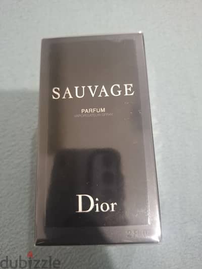 Perfume Brand New (Last Pc)