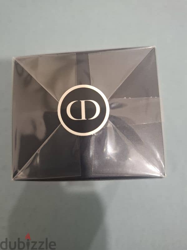 Perfume Brand New (Last Pc) 1