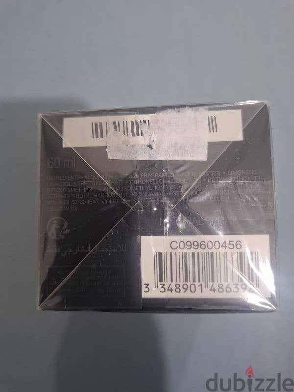 Perfume Brand New (Last Pc) 3