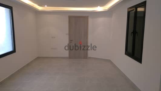 Pets friendly 3 bedroom with terrace in fintas.