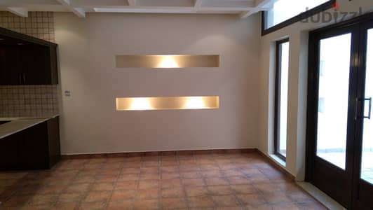 Beautiful Villa for rent in mangaf. 6 bedrooms