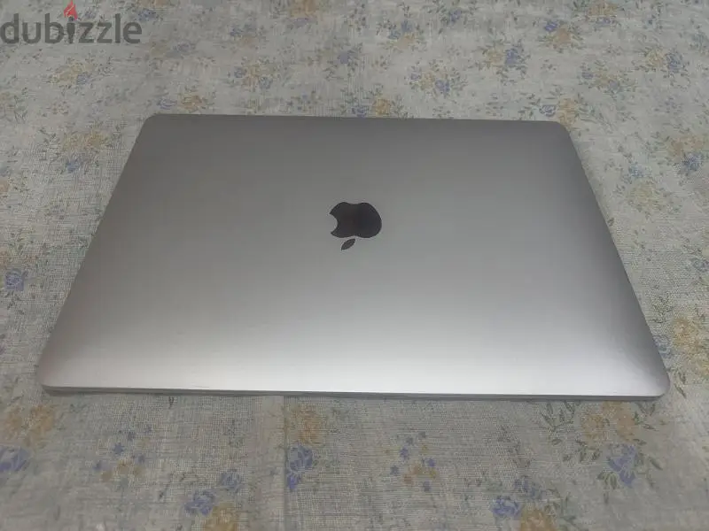 Apple Macbook Air M164217072823811122