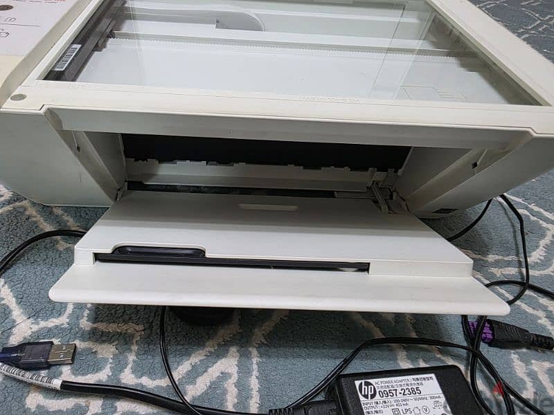 HP printer for sale 2