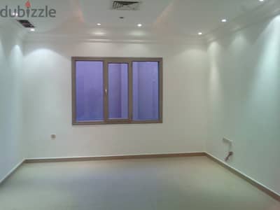 Nice & oversized 3 bedroom (villa) in mangaf