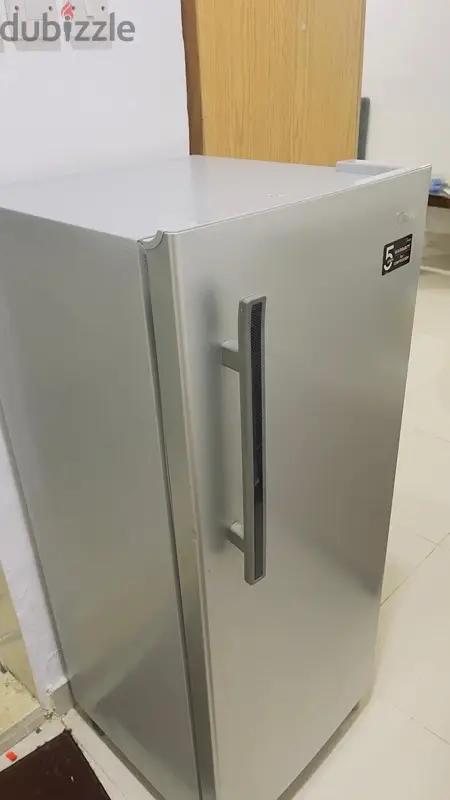 home appliances for sale