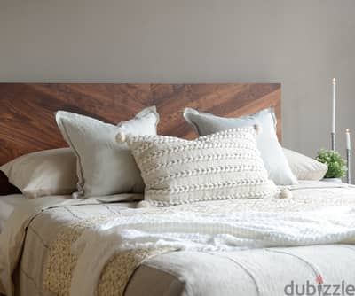 Lovely furnished 3 bedroom in egaila. close to gate mall & aum