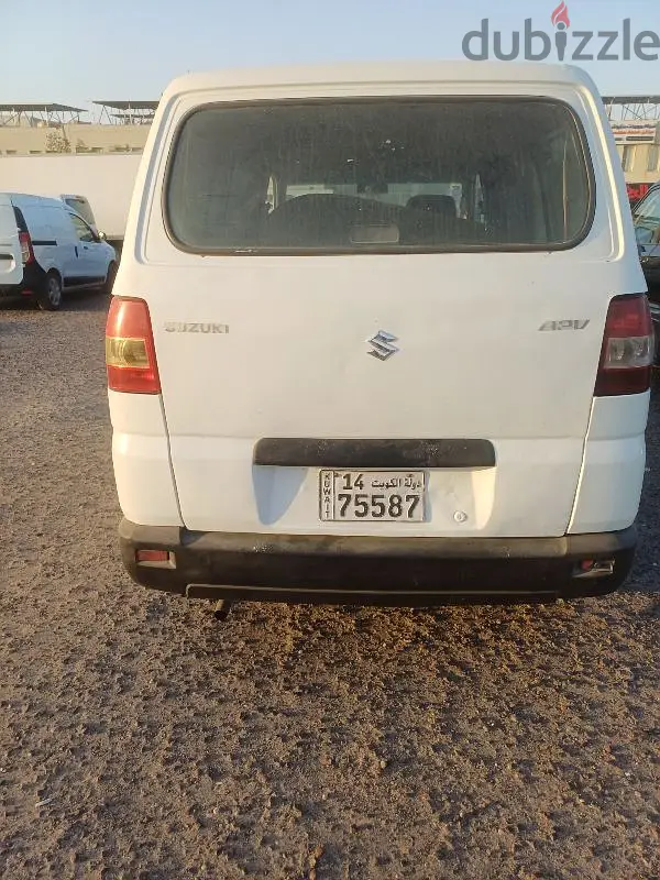 سوزوكي أخرى 201364228239656195122