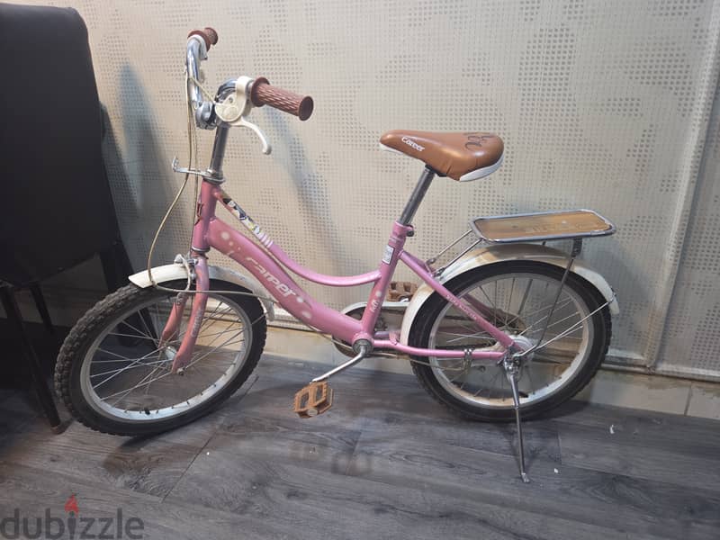 Bicycle for sale 1